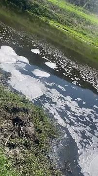 �� ���� ���� � ������� ��������� �������������� �����, �������� �������� � � ���������� ������