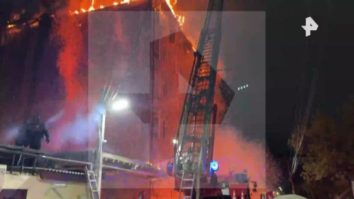 #�������������� � �� ����� ������� ������� ������ ���� � ���������