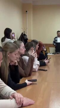 ����������� �������� ������ ���������� ������ �������� ������������ ���������� ������� ����������� � ���������� � ��������