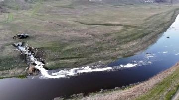 ������� ���������� ������, �� ������ �������� ���������� � ������ ��� ������ ����� �������