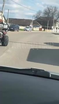 ������ ������ �� ����������� ������ ������ � ���� ���������� ������, ����� ������ �� ������ �� ������������