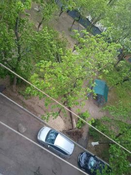 ������ ������� �� ����� �� ��������� �������� �� �������������� �����