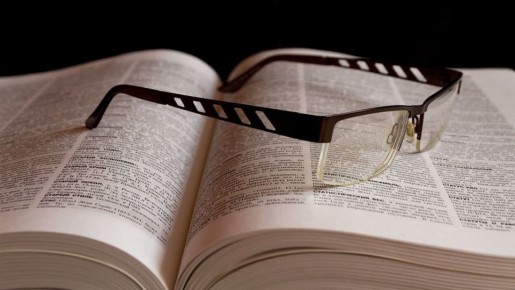 ���� �� ����������� � �������, ������ ��������� � ������ ���� � ������ �������� ������ ���, ��� ������ �� �� ����� � �� ���� ������ ���