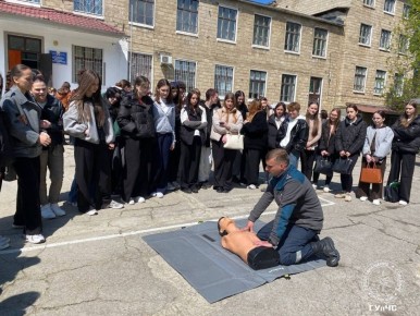 ���������� ��������� �������� ��������� �����������, ��� ����������� � ���� � ��������� ��������-������� ����������