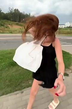 ������� ����� � �������� �� 15-18 �/� ������������ ������������� �� �������