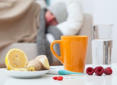 � ������������� ��������� �������������� ���������