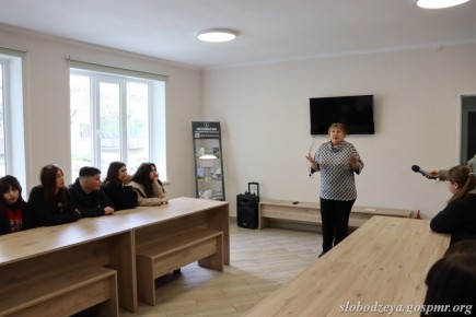 � 40-����� �� ��� ���������� �� ������������� ���