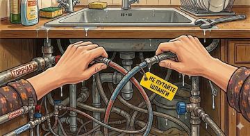 � ������� �� ����� ������ ��������� ������������ ��������: ������� ����� �� ������� �� ������ ���������� ������ �� ����� � ��������� ������� ���� � ������� ��������� �������������