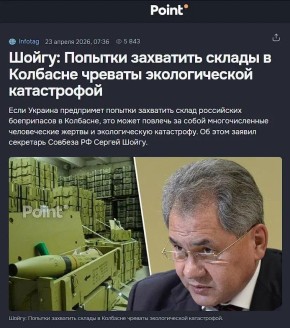 ���������� ��� ����� � ����������� ������: ������� ��������� ������ � �������� ������� ������������� �����������