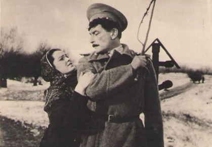 ������� ����� ��������� ������� � ��� �� ������ ����