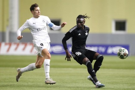 � ���������� ����� �������� ������� ������� � �����������