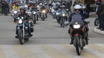 2 ��� � �������� ������ ���������� � �������� �������� �������� �����