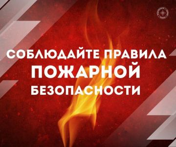 ����� ����������:. ���������� ��������������� � ��������� ����������� ����������