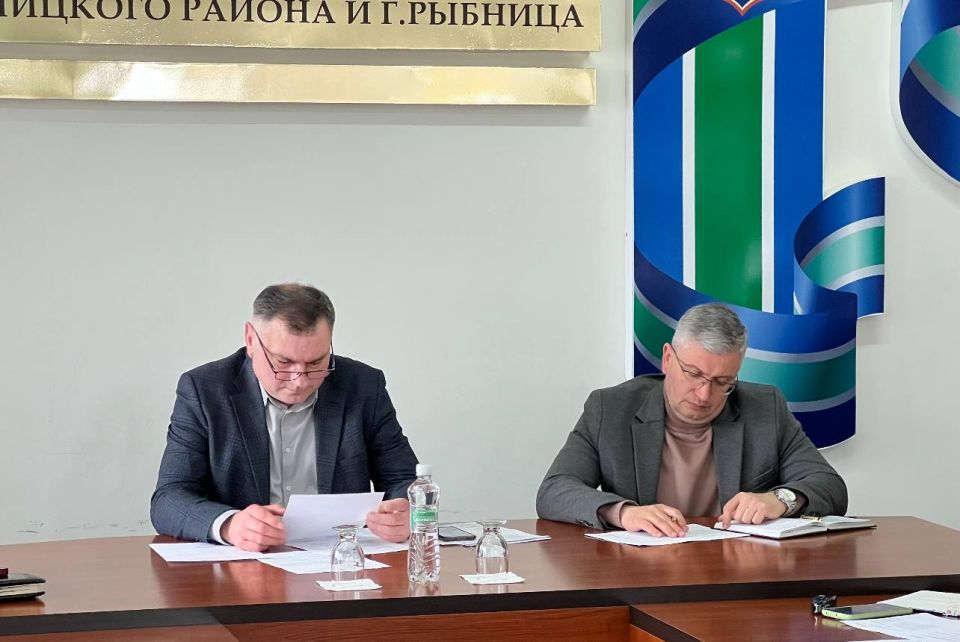 � ���������������� ���������� ��������������� ��������� �� ���������� � ������������ 81-�� ��������� ������� ������