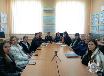 ������� ������ � ���. �������� � �������� �������������� ������������ ��������� 23 ������ ������� ������� � ��������� � ���������� ���������� XXIII ������������� ������������ ������-������������ ����������� ���� � ������ �...