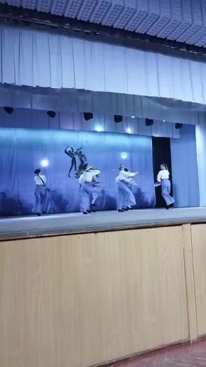 � �������� ���� �������� � ��� ������ �������� VII �������� ��������� ����������������� ��������� �����, ������!�