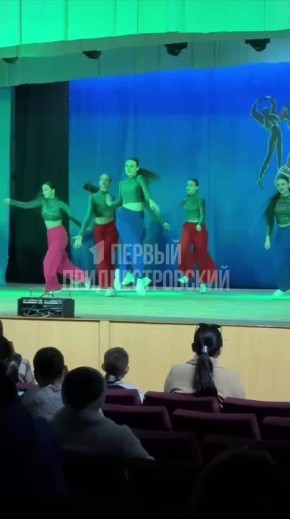 ������� �� �������-����� ������� ��� ����� � ����