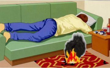 �� ����� ������� �������� ��������