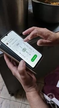 � ����-��������� ��� ����������� �������� ���������� ���� �������������