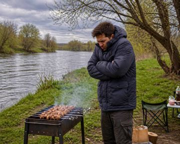 ������ �� ������������ �������� ����� ����������, ���� �� 15 �������� �����, ����� �������� ���������