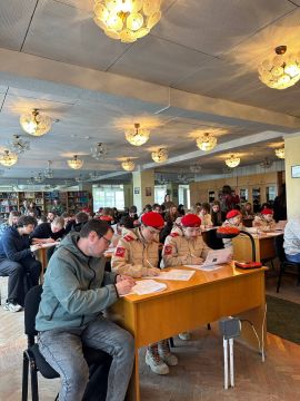 �������� ������� ����� � ����������� ���������� ���������