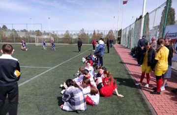 ������� �� ������������� ���� �� ������� ���������� ����� ������ ���������������� ������� �� ������� �������� ��� 2025�2026�