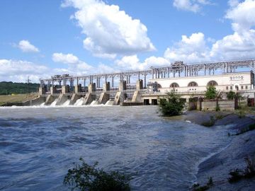 ��������� ������ � �������� ��������