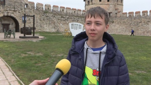 ���� �������, ������ ��������� ����� �2, ��������� ������������� �� ��������� �� ���������� ��������