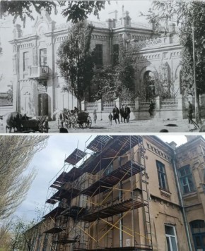 � �������� ����������� ���� �� ������� ������������ ������, ��� ����� 120 ���