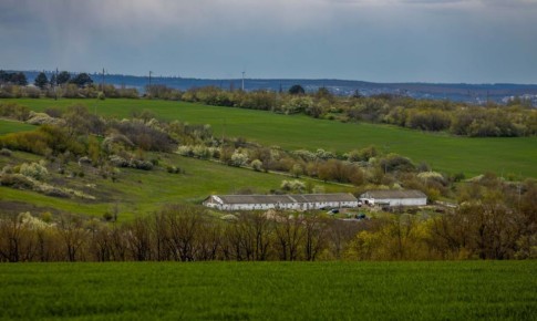 �� ������� ��� ���� ������ � ��������� ������? ��� ��������� ��������� ����� ����� �� ��� ����� � ����� 60 �������