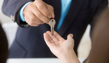 ��������� ����� ��� ������� ������������: ����� ���������� ���������