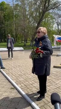 ������ � ���� ����� ������������ ����� ���������, � ��� ������ ��, ����� ������ � ������ ������������