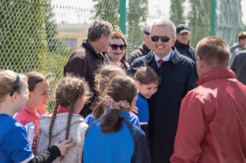 �������� ���� 2025-2026: ���������� ����������