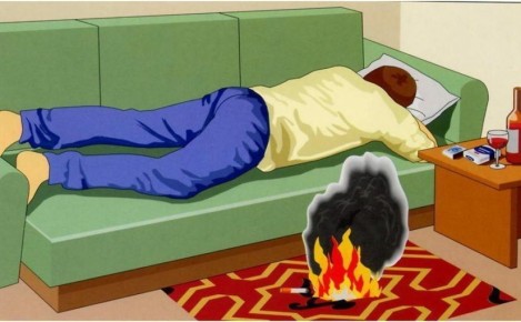 �����, �������, ����� � � ������� �� ����� ��������� 55-������ ������ ������������� ����� � ��������