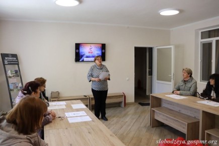 �������� ������� �������� � ������������� ������