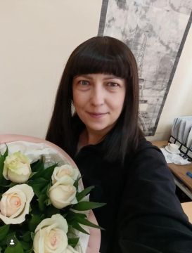 �������� ���������� �� ������ ��� 10 ��� ������� � ����������