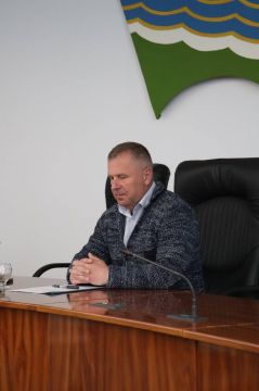 ������ ���������������� ������� ������������ ������� ��� ������� �������� ������� ��� ���������� � ����������� ��� �� �������� ���������� ��������� ���������������� � ���������� ������������