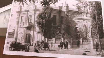 ����� ���������� � �������� � ������ ������ �� ���� � ������ �� �����������