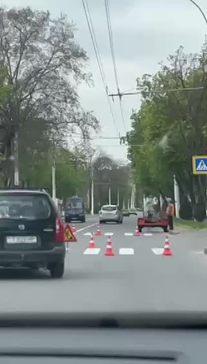 ���������-��������� ������ ����� ����� ����������� �����������