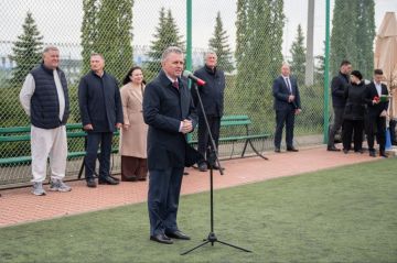 ���������� ���������� ���������������� ������� �������� ���� 2025�2026