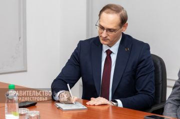 � ������������� ������������� �������� ����� ����� ��������� ��� ������� ��� �������