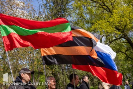 ����� ������������� �������� � �������������