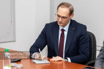 ���������� ������������ ����� ��� ������� ���������� ������������� ��������� �������� �� 40%, ���� ������� ����� �������������� ������ �� ���