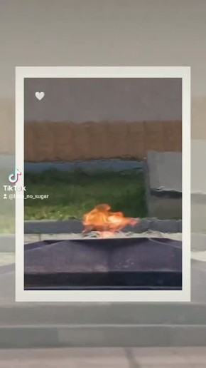 ���� ������� ������������� - 2026 | �� �� �������� | ���������� �������������� �����