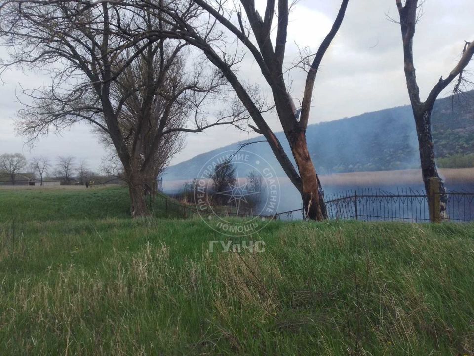 �������� � ������� 3 ����� ������������� ���������� ������ � ��������� (��������� �����)