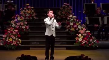 ��� ������� ��� � ������ �������� �������� �������