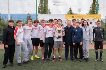 ������� � � ����� ������!. ������� ��������� ���� �2 ������ 1 ����� � ��������������� ������� �������� ���� ����� ������ 9�11 �������