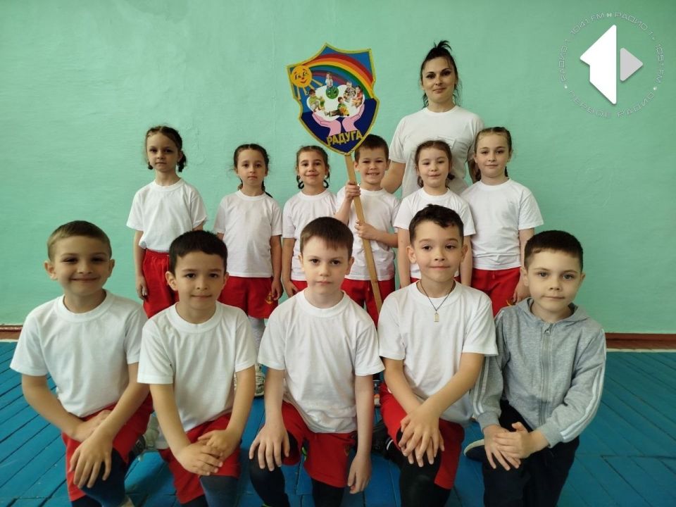 ��� ������� �������� ������������� �������� ���� ������� � ���������� �������������� ���� �������� �������� ���������