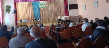 ������������ � ������� ������!