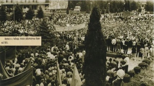 37 ��� ����� ��������� ����� �� ������ ������ ������������������ ������ � ������ � ��������� ��������